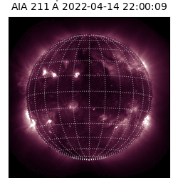 saia - 2022-04-14T22:00:00