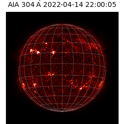 saia - 2022-04-14T22:00:00