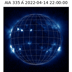 saia - 2022-04-14T22:00:00