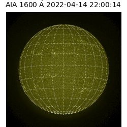 saia - 2022-04-14T22:00:00