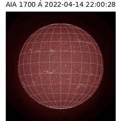 saia - 2022-04-14T22:00:00