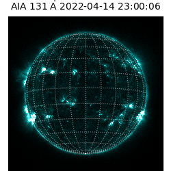saia - 2022-04-14T23:00:00