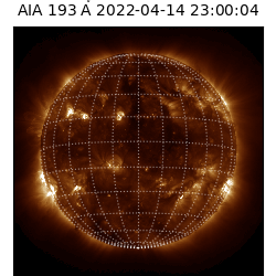 saia - 2022-04-14T23:00:00