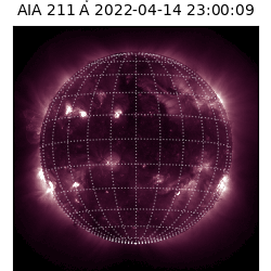 saia - 2022-04-14T23:00:00