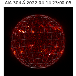 saia - 2022-04-14T23:00:00