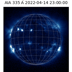 saia - 2022-04-14T23:00:00