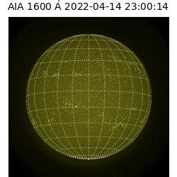 saia - 2022-04-14T23:00:00