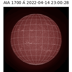 saia - 2022-04-14T23:00:00