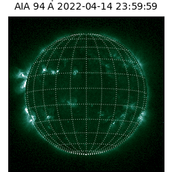 saia - 2022-04-15T00:00:00
