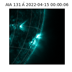 saia - 2022-04-15T00:00:06.626000