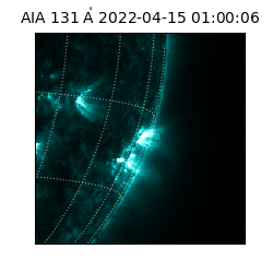 saia - 2022-04-15T01:00:06.622000