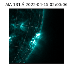 saia - 2022-04-15T02:00:06.622000