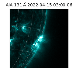 saia - 2022-04-15T03:00:06.623000