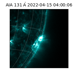 saia - 2022-04-15T04:00:06.622000