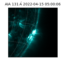 saia - 2022-04-15T05:00:06.622000