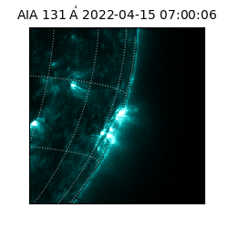 saia - 2022-04-15T07:00:06.625000