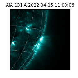 saia - 2022-04-15T11:00:06.638000