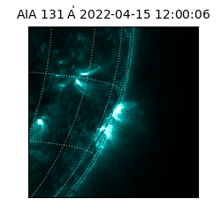 saia - 2022-04-15T12:00:06.624000