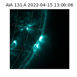 saia - 2022-04-15T13:00:06.622000