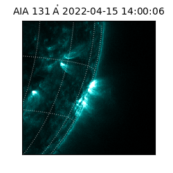 saia - 2022-04-15T14:00:06.622000