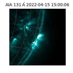 saia - 2022-04-15T15:00:06.630000