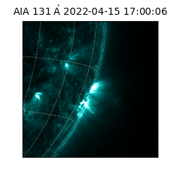 saia - 2022-04-15T17:00:06.622000