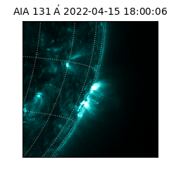 saia - 2022-04-15T18:00:06.622000