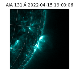 saia - 2022-04-15T19:00:06.622000