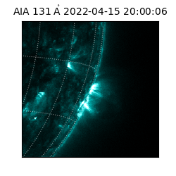 saia - 2022-04-15T20:00:06.616000