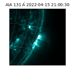 saia - 2022-04-15T21:00:30.626000