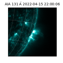 saia - 2022-04-15T22:00:06.615000