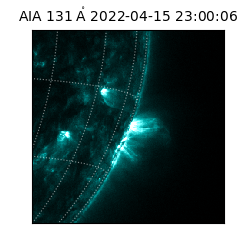 saia - 2022-04-15T23:00:06.622000