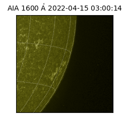 saia - 2022-04-15T03:00:14.125000