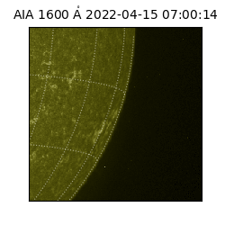 saia - 2022-04-15T07:00:14.126000
