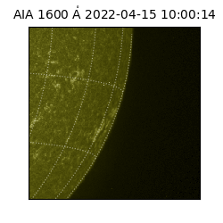 saia - 2022-04-15T10:00:14.133000