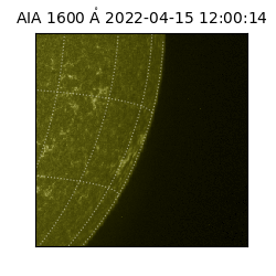 saia - 2022-04-15T12:00:14.125000