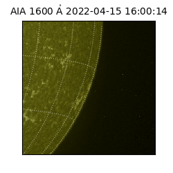 saia - 2022-04-15T16:00:14.126000