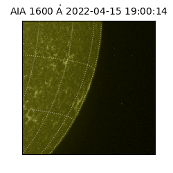 saia - 2022-04-15T19:00:14.129000