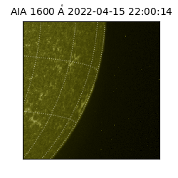 saia - 2022-04-15T22:00:14.126000