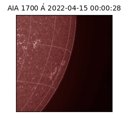saia - 2022-04-15T00:00:28.746000