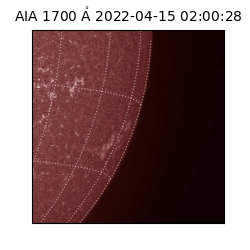 saia - 2022-04-15T02:00:28.746000