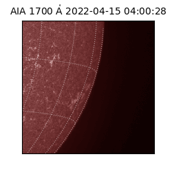 saia - 2022-04-15T04:00:28.745000