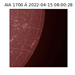 saia - 2022-04-15T08:00:28.746000