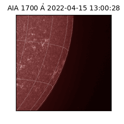 saia - 2022-04-15T13:00:28.739000
