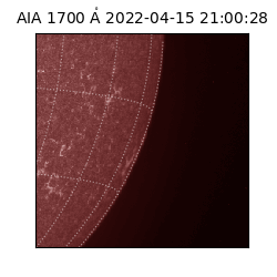 saia - 2022-04-15T21:00:28.746000