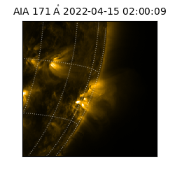 saia - 2022-04-15T02:00:09.352000