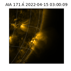saia - 2022-04-15T03:00:09.353000