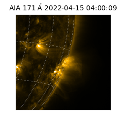 saia - 2022-04-15T04:00:09.352000