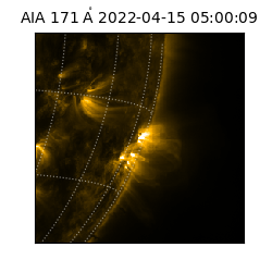 saia - 2022-04-15T05:00:09.350000