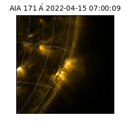 saia - 2022-04-15T07:00:09.350000